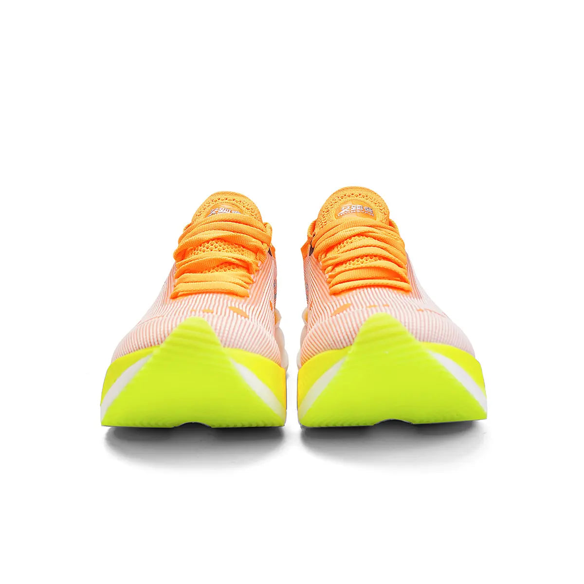 FLY 3.0 10KM+ Carbon Plated Marathon Running Shoes