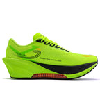 FEI RAN 3.0 Airflow Capsule No Plated Cushioned Racing Training Shoes