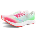 CHAMPION HIGHEST TOP 1.0 Nylon plate Physical Training Fitness Shoes