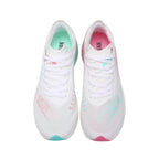 Shadow Wing 1.0+ Nylon Plated Road Trainers Shoes