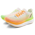 LINGYUN TOP 1.0 Nylon Plate Beginner Running Shoes