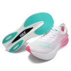 Shadow Wing 1.0+ Nylon Plated Road Trainers Shoes