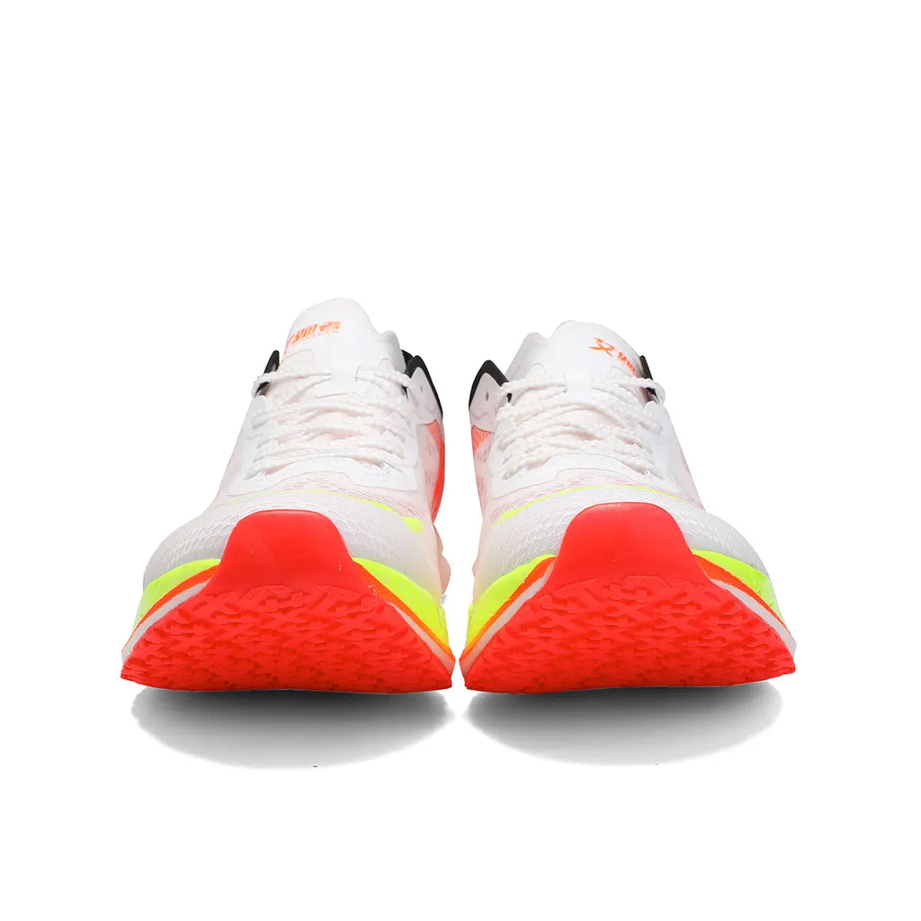 FLY-LIGHTING GC 1.0 Nylon Plated Physical Training Shoes