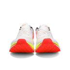 FLY-LIGHTING GC 1.0 Nylon Plated Physical Training Shoes