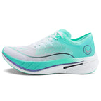 Journey Vision 1.0 Nylon Plated Racing Training Shoes