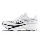 Fly Burn GT 2.0 Carbon Plate Marathon Shoes