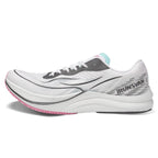 FLY BURN GT 1.0 Nylon Plate Track Field Running Shoes