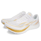 FLY BURN GT 1.0 Nylon Plated Track Field Running Shoes