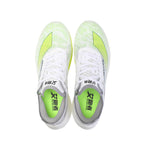 HEAT 1.0 PEPRAX Nylon Carbon Plated Road Running Shoes