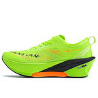 IRUNSVAN FEIRAN GT 3.0 T800 carbon plate for marathon speed endurance training