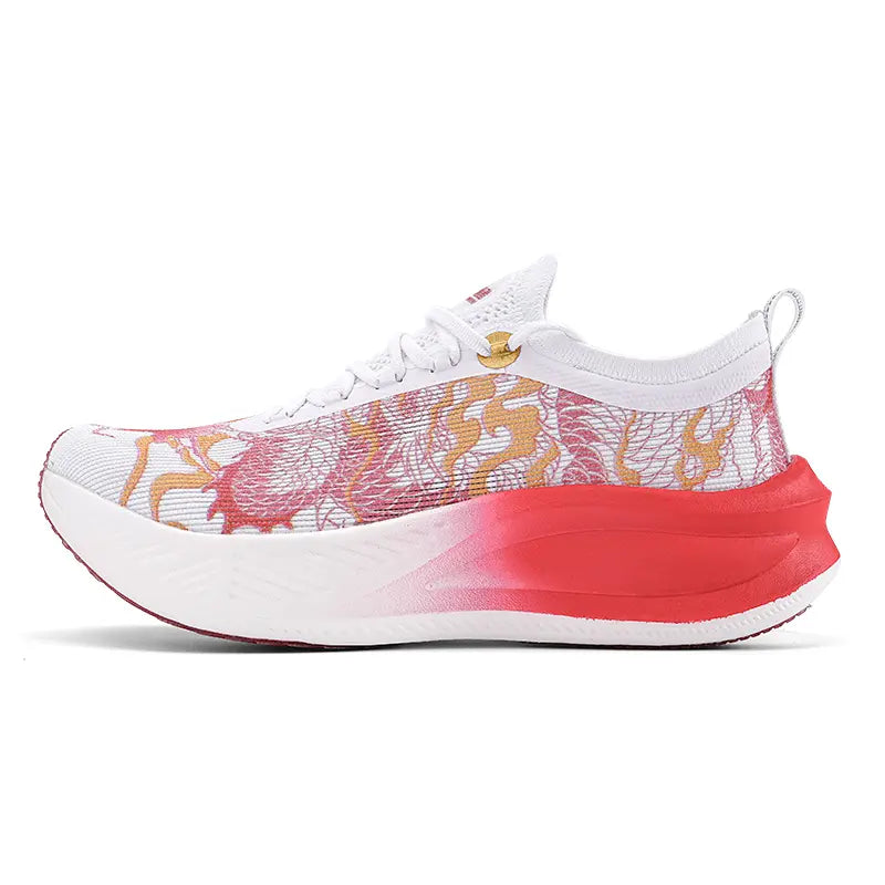 FLYSPEED 3.0 Carbon Plated Road Running Shoes