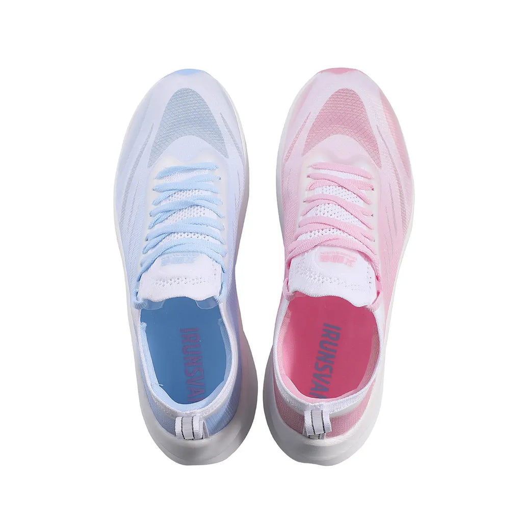 Fast 3.0 Pro Carbon Plated Trail Running Shoes