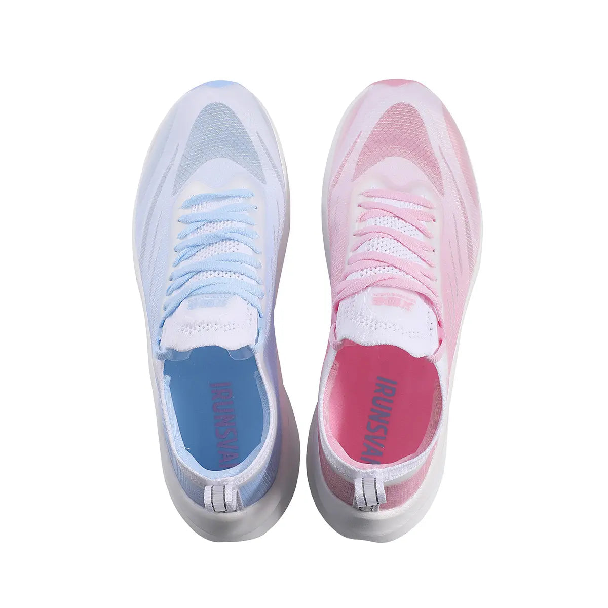 Fast 3.0 Pro Carbon Plated Trail Running Shoes