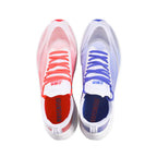 Fast 3.0 Pro Carbon Plated Trail Running Shoes