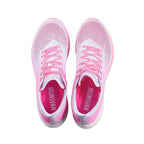 FLY MOUNT GC 1.0 Carbon Plate Training Sneakers