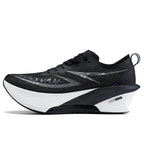 FEIRAN GT 3.0 Jacquard T800 Carbon Plated Marathon Shoes