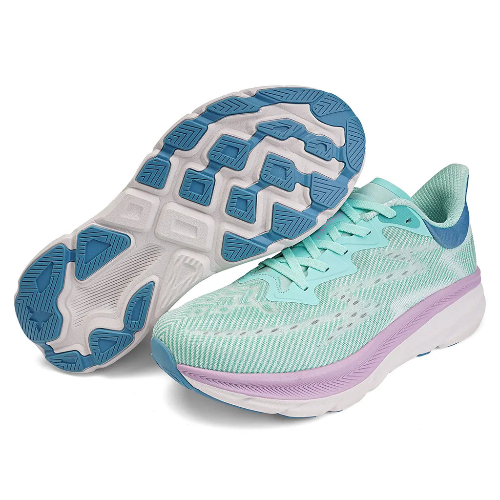 IRUNSVAN YUNDONG 1.0 for trail running club group outings