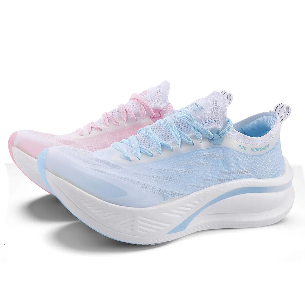 Fast 3.0 Pro Carbon Plated Trail Running Shoes