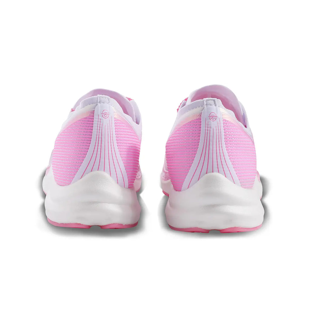 FLY MOUNT GC 1.0 Carbon Plate Training Sneakers