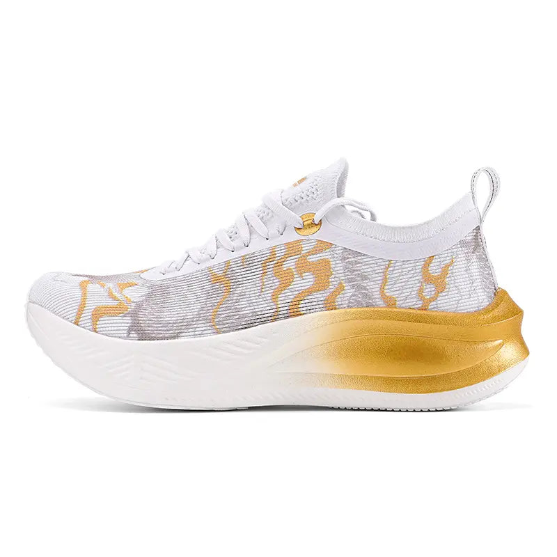 FLYSPEED 3.0 Carbon Plated Road Running Shoes