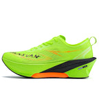FEIRAN GT 3.0 Jacquard T800 Carbon Plated Marathon Shoes