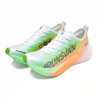 HEAT 2.0 Carbon Plated Trail Running Shoes