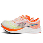 FLY MOUNT GC 1.0 Carbon Plate Training Sneakers