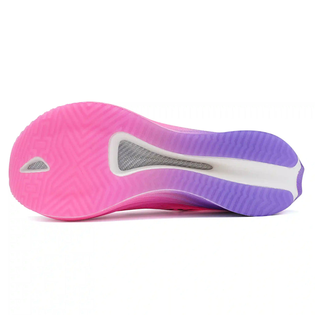 HEAT 2.0 Carbon Plated Trail Running Shoes