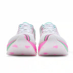 Shadow Wing 2.0+ Carbon Plated Marathon Shoes