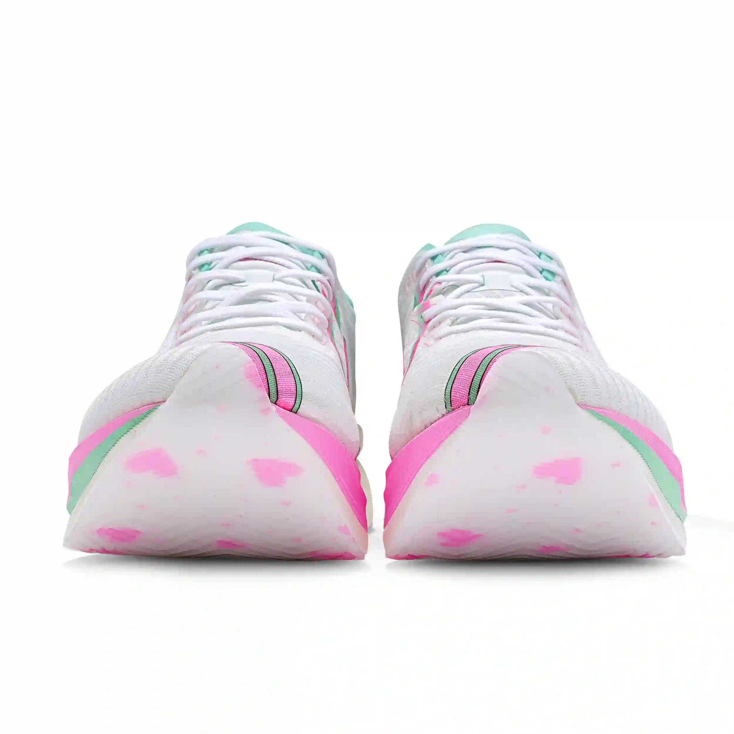 Shadow Wing 2.0+ Carbon Plated Marathon Shoes