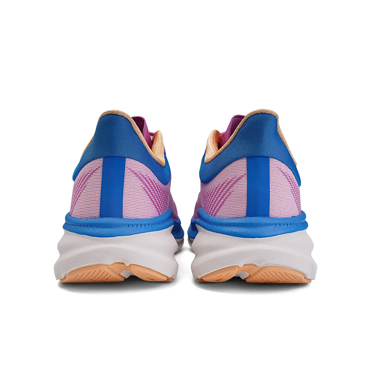 IRUNSVAN YUNDONG 1.0 for canyon trail running exploration