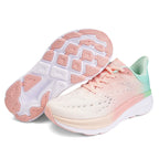 IRUNSVAN YUNDONG 1.0 professional performance off road trail running shoe