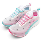 FLY 3.0 10KM+ Carbon Plated Marathon Running Shoes