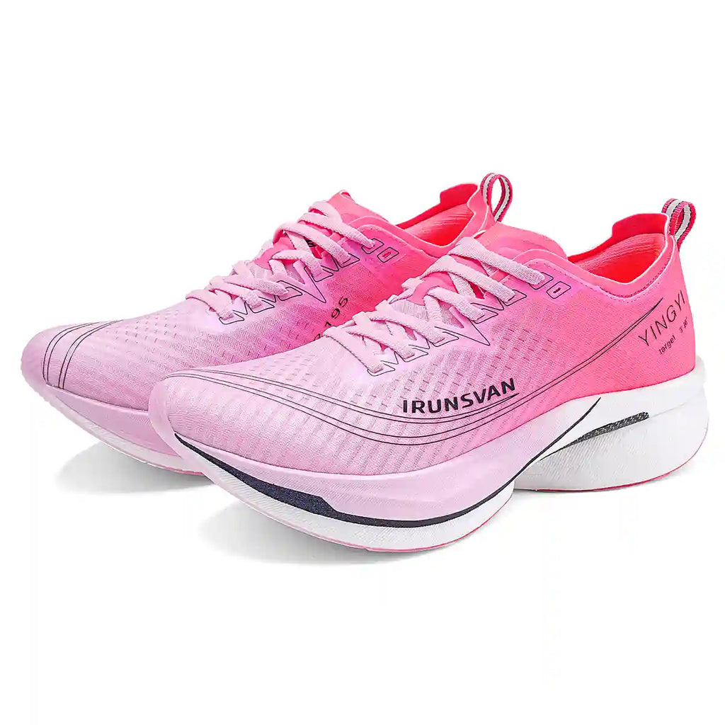 Shadow Wing 2.0+ Carbon Plated Marathon Shoes