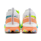 Shadow Wing 2.0+ Carbon Plated Marathon Shoes