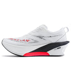 FEIRAN GT 3.0 Jacquard T800 Carbon Plated Marathon Shoes
