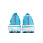 Fly Burn GT 2.0 马匹限量版碳纤维跑鞋