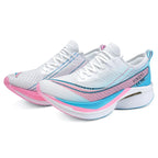 Shadow Wing 2.0 Pro Carbon Plate Shoes for Marathon Road Running