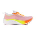 FLYSPEED 3.0 Carbon Plated Road Running Shoes