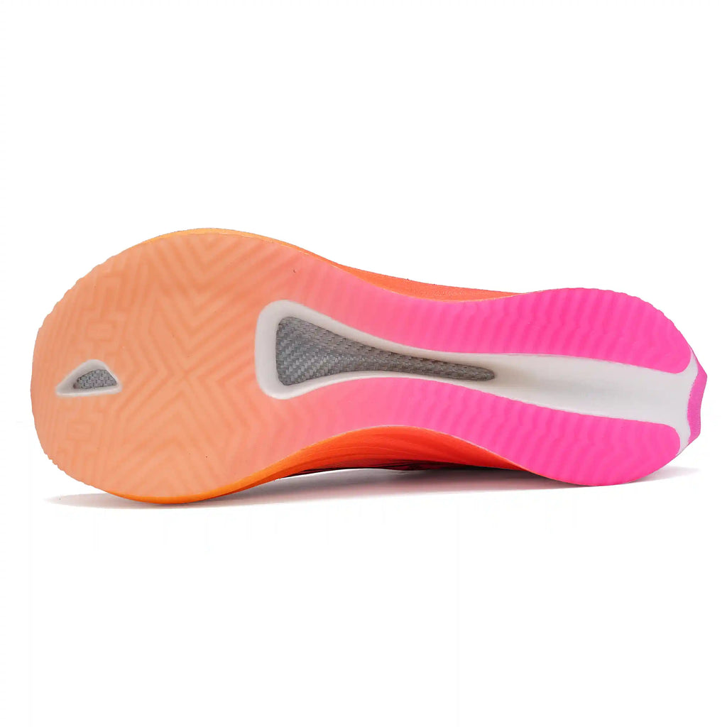 HEAT 2.0 Carbon Plated Trail Running Shoes