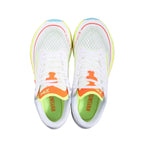 FLY BURN GT 1.0 Nylon Plate Track Field Running Shoes