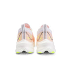 FLY 3.0 10KM+ Carbon Plated Marathon Running Shoes