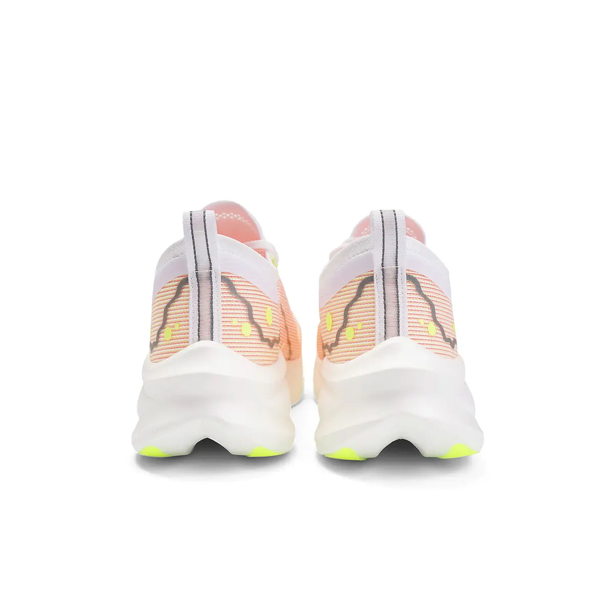 FLY 3.0 10KM+ Carbon Plated Marathon Running Shoes