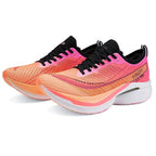 Shadow Wing 2.0 Pro Carbon Plate Shoes for Marathon Road Running