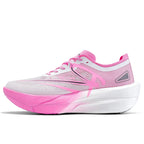 CHASING LIGHT 1.0 Full Length Carbon Plate Marathon Shoes