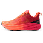 PKCE Cushioned Energy Capsules Trail Running Shoes