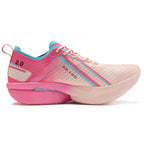 Shadow Wing 2.0 20KM+ Carbon Fiber Marathon Shoes