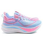 METTLED HORSE 3.0 Carbon Plated Marathon Running Shoes