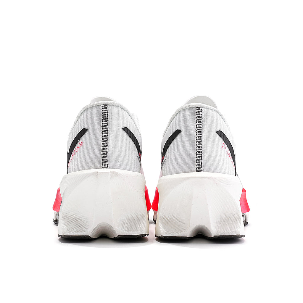FEI RAN 3.0 Airflow Capsule No Plated Cushioned Racing Training Shoes