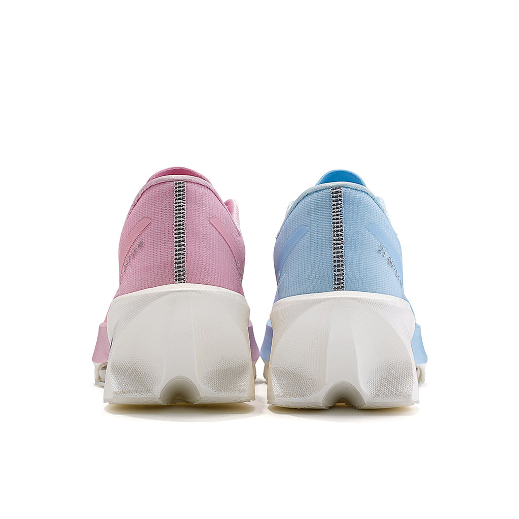 FEI RAN 3.0 Airflow Capsule No Plated Cushioned Racing Training Shoes